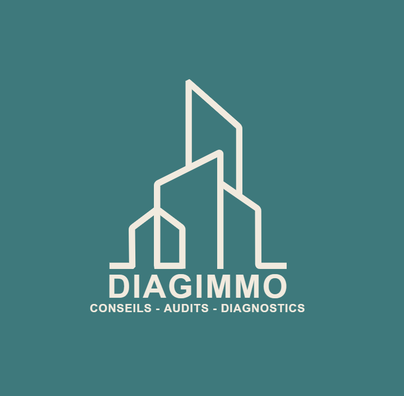 DIAGIMMO - Conseils, Audits, Diagnostics